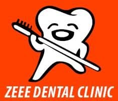 Slider image (1) Zeee Dental Clinic